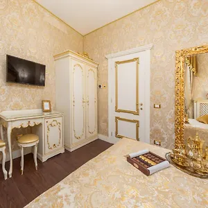 La Veneziana Boutique 2 Wenecja