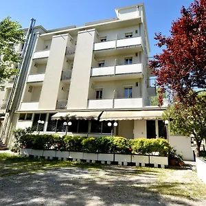 *** Hotel Marika Włochy